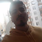 Ali