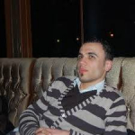 Fatih