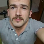 Ugur