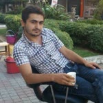 Orhan