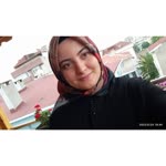 Kübra