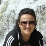 Fatime