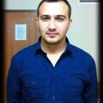 Gökhan