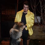 Kaan