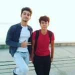 Osman