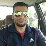 Ömer