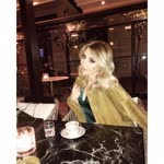 Hande