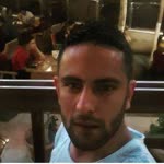 Erhan
