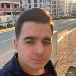 Ahmet
