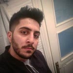 Volkan
