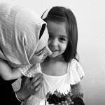 Ayse