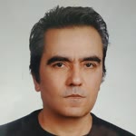 Fatih