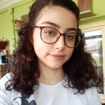 Ayşe