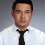 Serkan