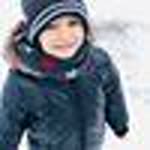 Zeynep