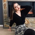 Ceyda