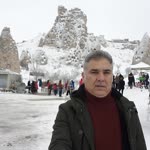 Fikret