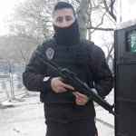 Mehmet