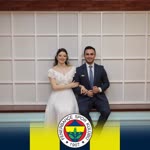 Onur