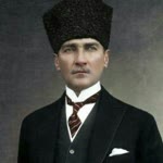 Aslihan