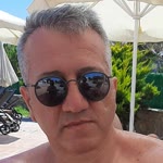 Fatih