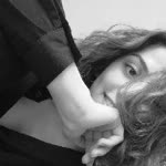 Leyla