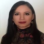 Beyza