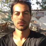 Onur