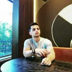 Tarık