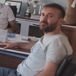 Hüsamettin