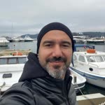 Şamil