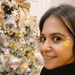 Serpil