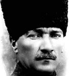 Ali