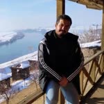 Özgür