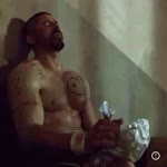 Ali