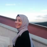 Beyza