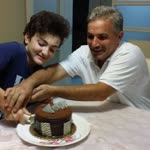 İlyas