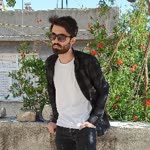 Deniz
