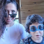 Gizem