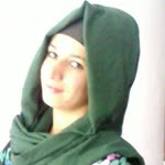 Özlem