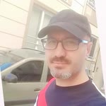 Fikret