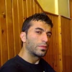 Nihat
