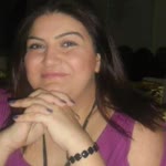Dilek
