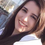 Melike