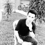 Emanet