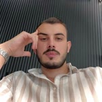 Burak