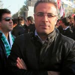 Nedim