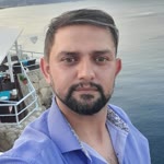 Ali