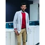 Melih