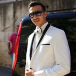 Nihat